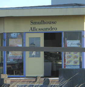 smullen.M