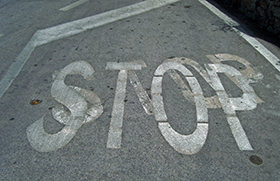 stop.M