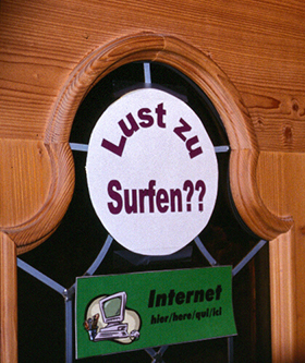 surflust.M