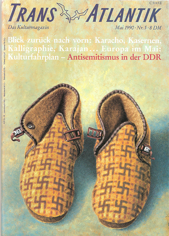 TA.CD.cover.560