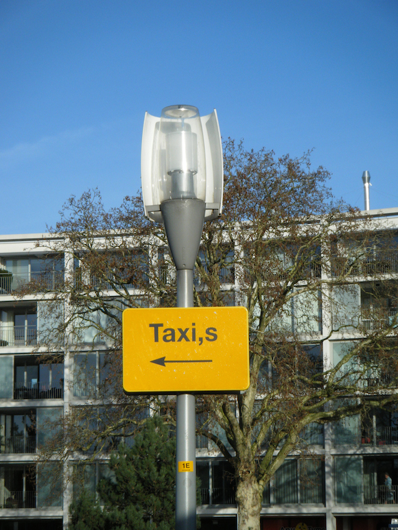 Taxi,s.S kopie