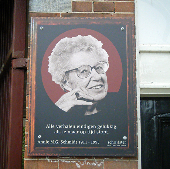 Tijdig.L