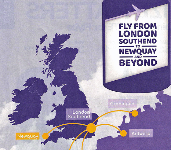 UK.L