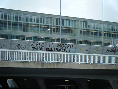 Vlees.XM