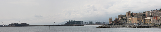 Voltri.L