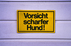 vorsicht.M