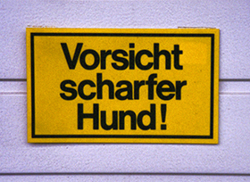 vorsicht.M.jpg