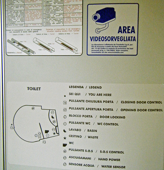 WC-uitleg.L