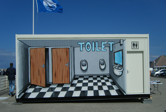 WC.L