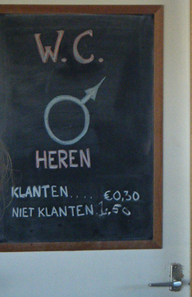 WC.M