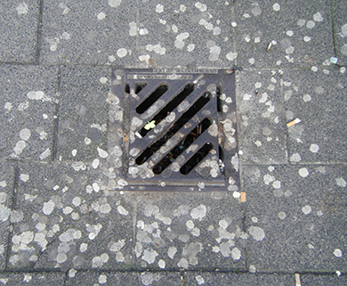 Weesperplein.M