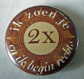 ZoenM
