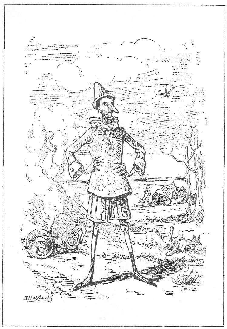 P.1883.jpg