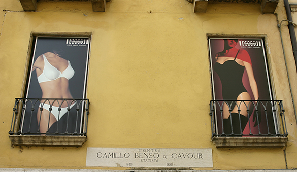 Cavour.L
