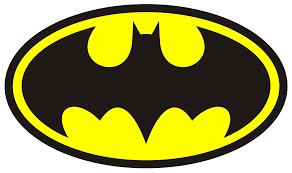 Batman.S