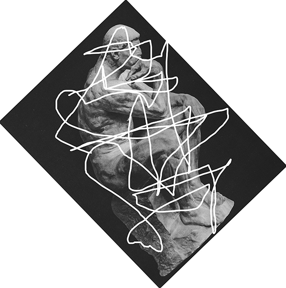Rodin.L