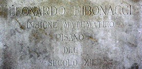 Fibo XII.S