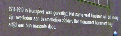 NS.2.M