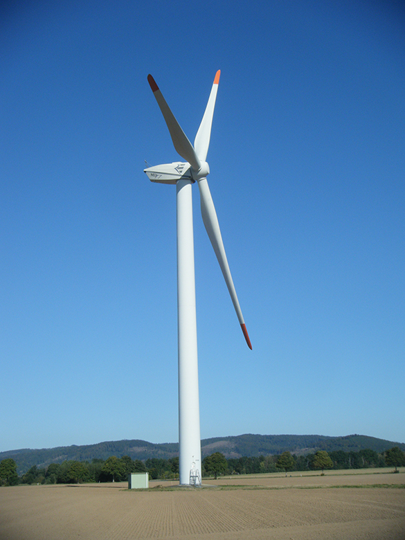 molen.L