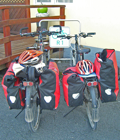 tandem.XM