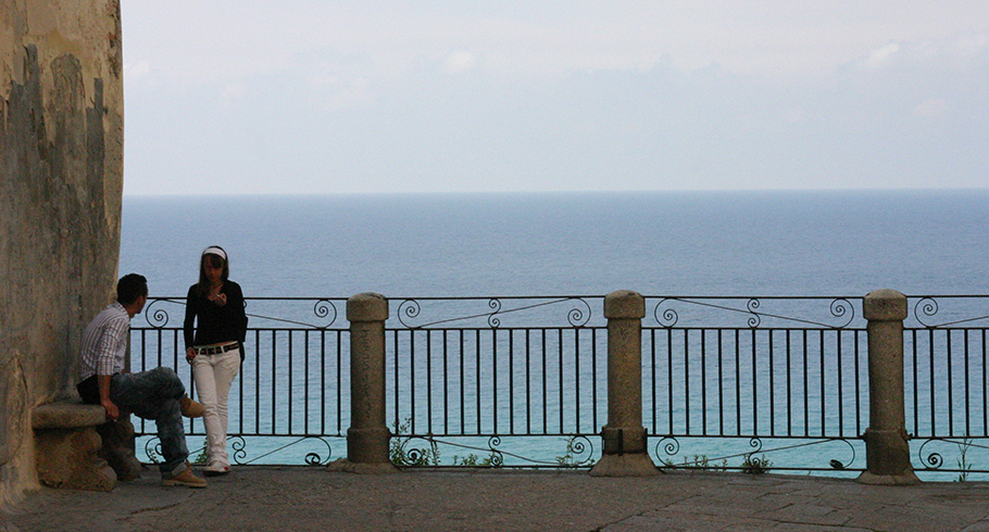 tropea.910