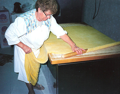 sfoglia.M.jpg