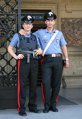 Carabinieri.rust.M