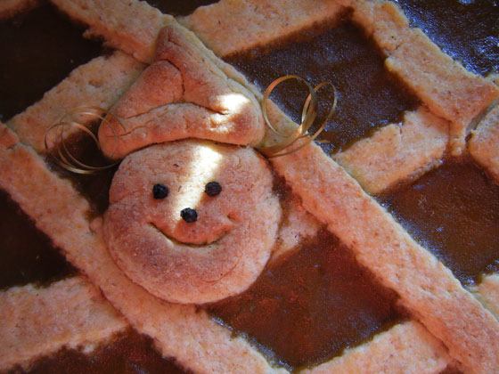 Crostata.detail.L