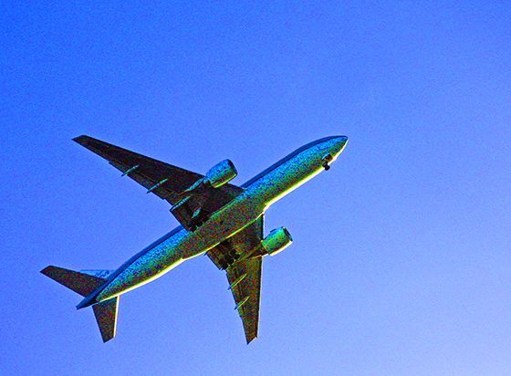 KL.777.2.L
