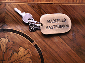 Marcello.Key.S