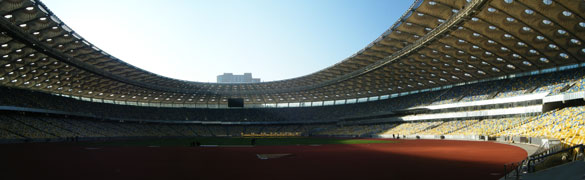 Olymp.pan.3.L
