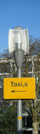 taxi002cs.s