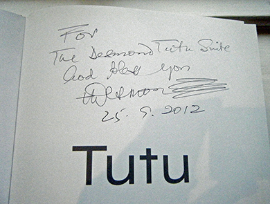 Tutu3.M