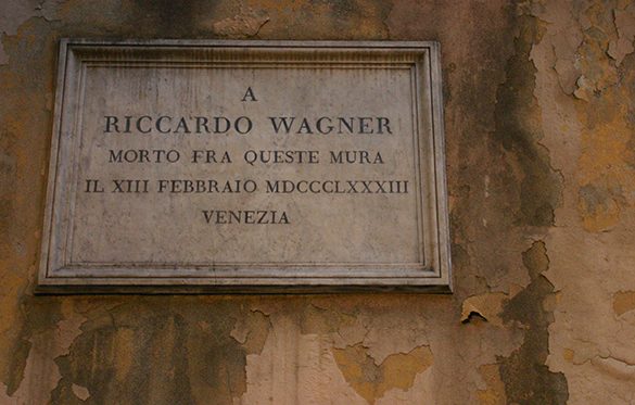 Wagner.L