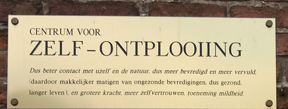 Zelf.L
